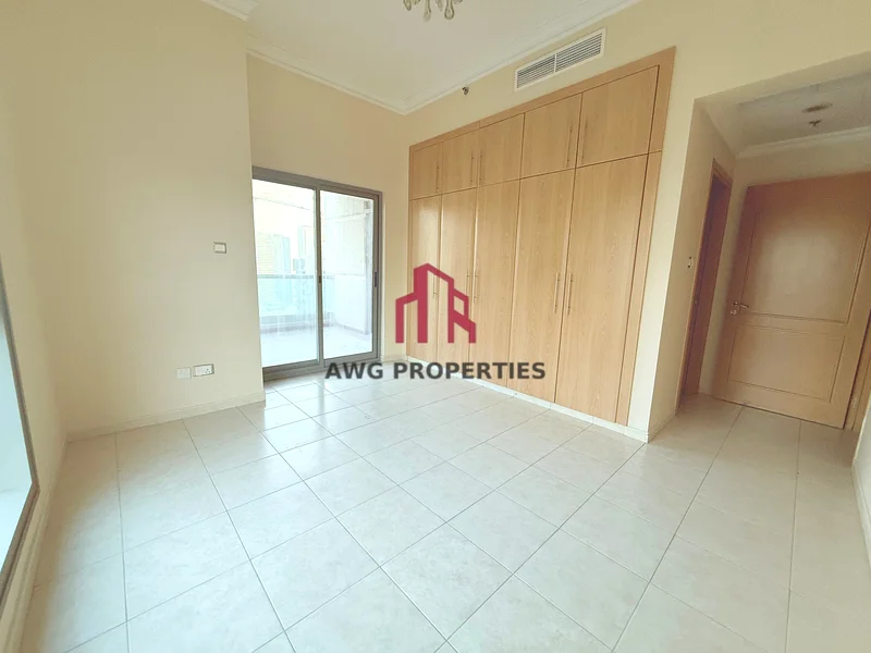 خيارات متعددة | بدون مبرد | إطلالة على المارينا63775720340993111