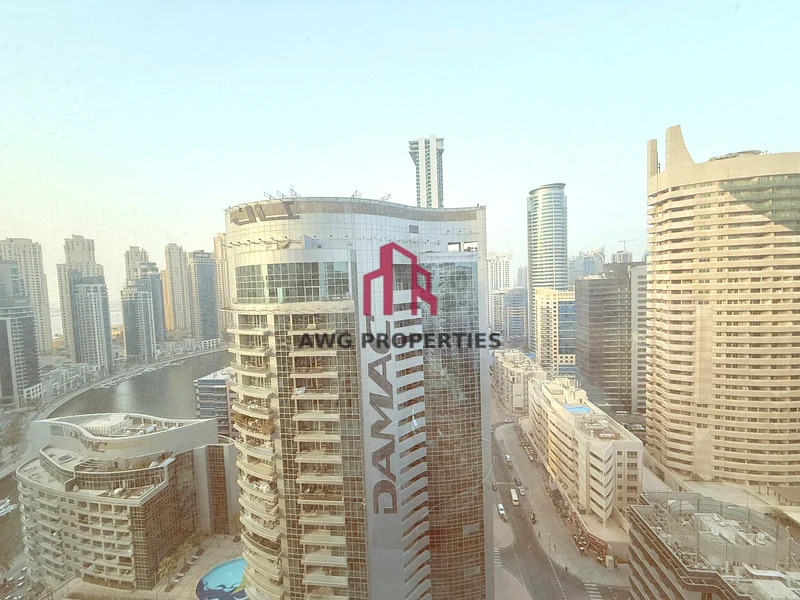 خيارات متعددة | بدون مبرد | إطلالة على المارينا63775720340993112