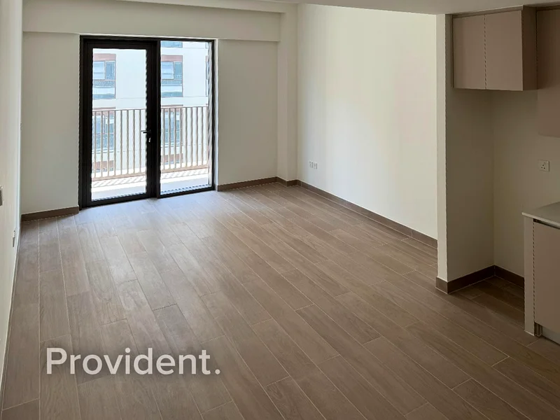 شاغرة | شيكات متعددة | جديدة بالكامل63760513338369110