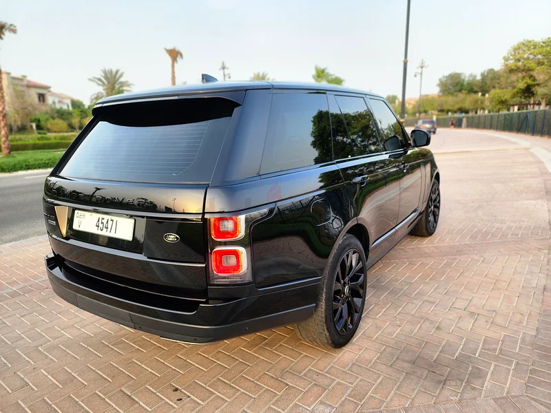 FSH and Lowest Mileage of its Kind on Dubizzle! Pristine condition (service just done!)63482779869443113