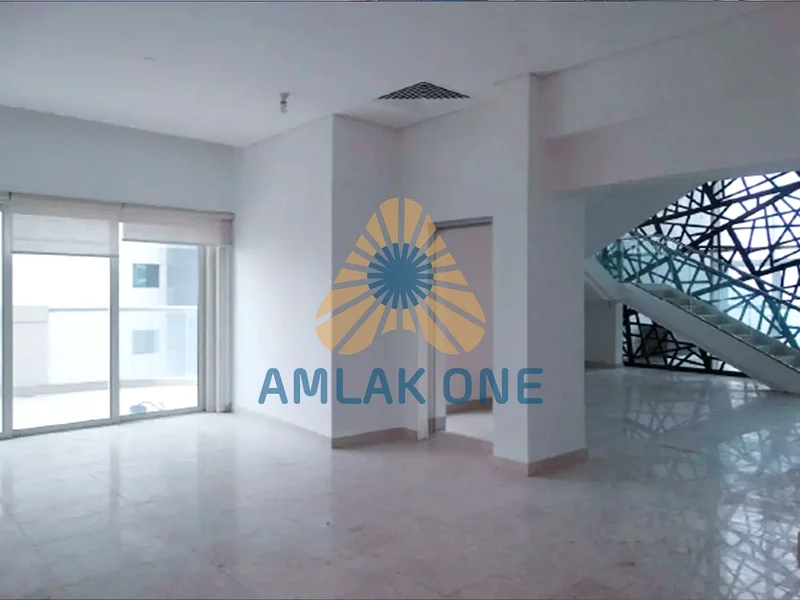 رائع| بنتهاوس| غرفة خادمة| مسبح خاص63846465633282111