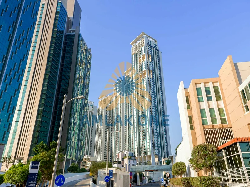 رائع| بنتهاوس| غرفة خادمة| مسبح خاص63846465633282110