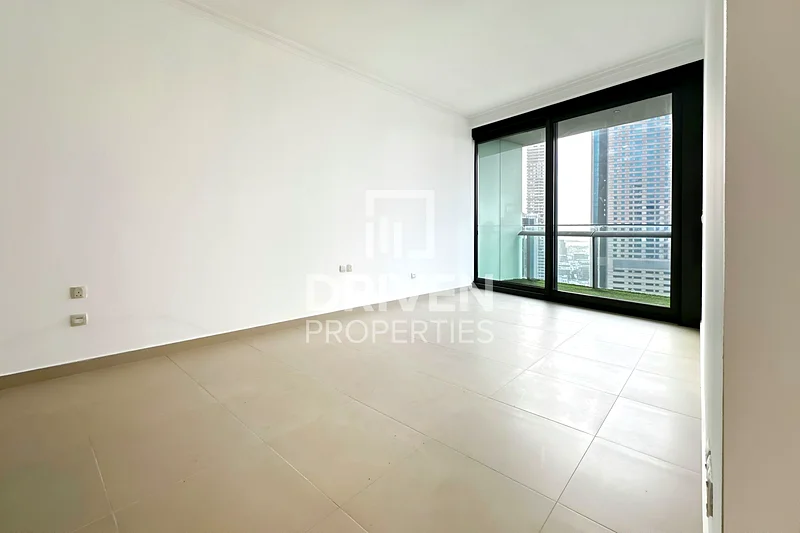 Sea View | Prime Location | Huge and Elegant Unit63771202948353112