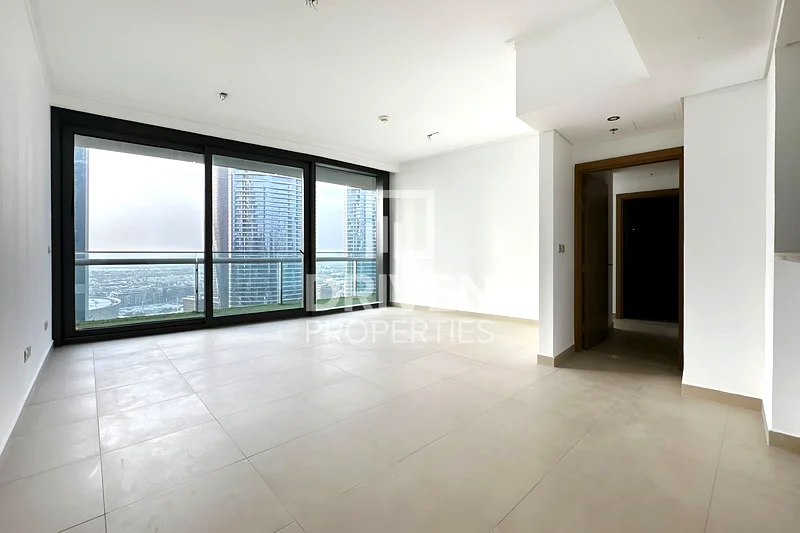 Sea View | Prime Location | Huge and Elegant Unit63771202948353110