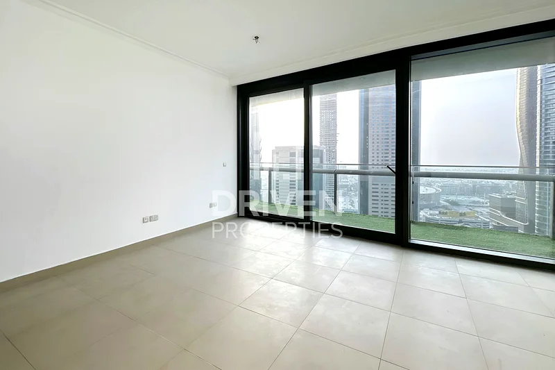 Sea View | Prime Location | Huge and Elegant Unit63771202948353111