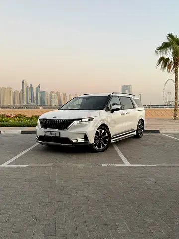 Ramadan deals | No Deposit | Best prices | Crypto