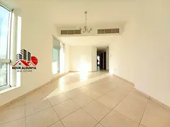 CREEKSIDE VIEW. CLOSE TO METRO - CHILLER AC FREE 2BHK+MAIDROOM -BALCONY - GYM SWIMMING POOL