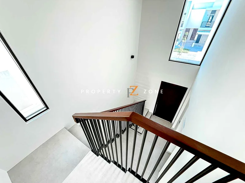 Keys Ready | Near Pool and Park | On Green Patch63737640952963112