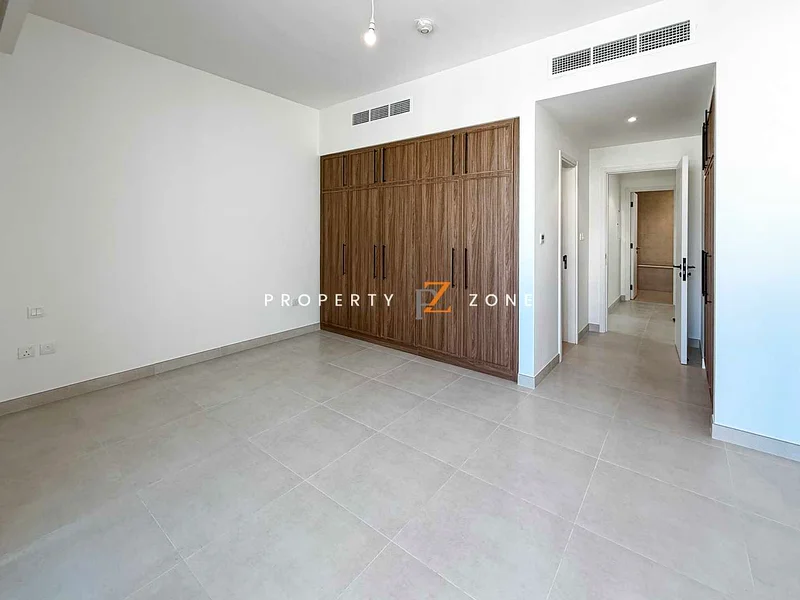Keys Ready | Near Pool and Park | On Green Patch63737640952963114