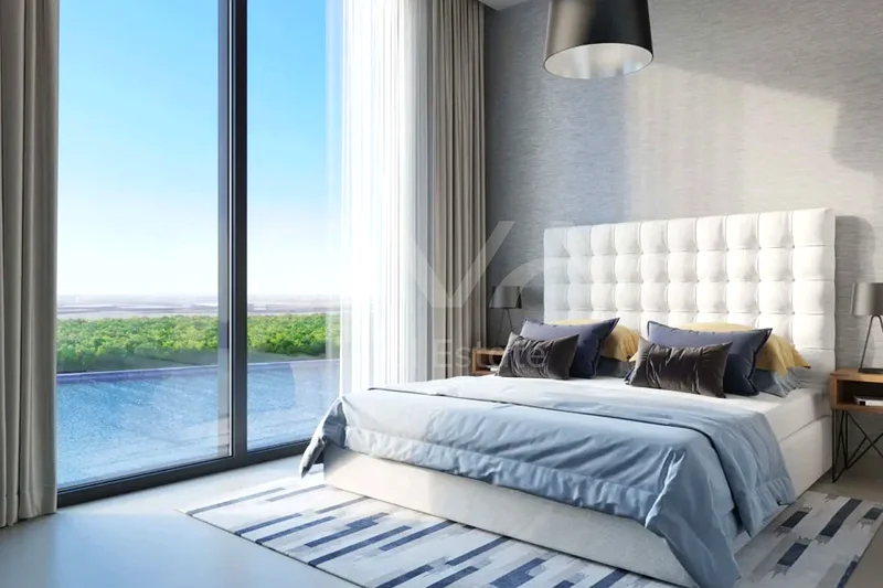 Top Floor | Unobstructed Downtown View64017405824001113