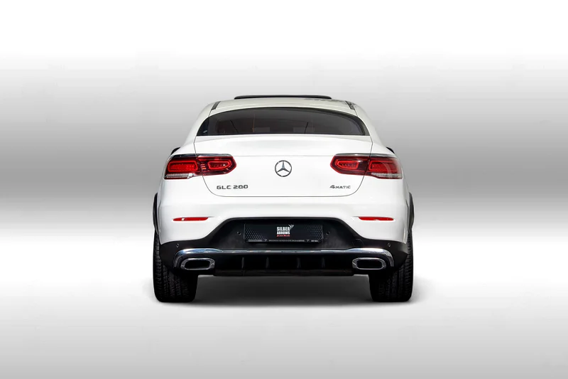 0% Downpayment | AED 2,659 P/M | Gargash Warranty and Service | Gargasg Service History63488644030849112