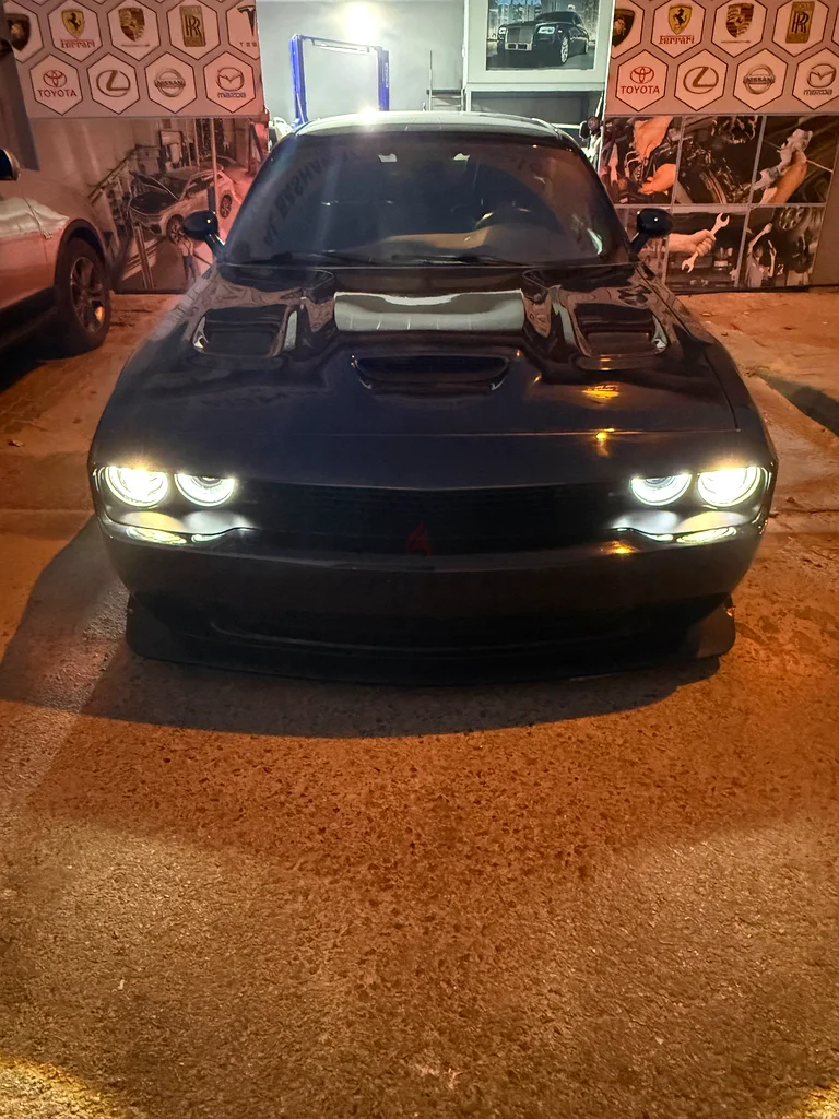 Dubai dira63490271922435111