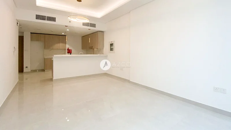 Modern Comfort | Ready to Move In | Great Location63787179299843111