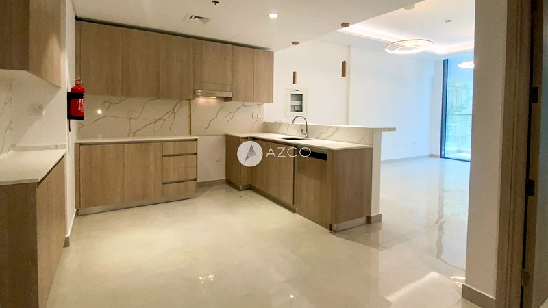 Modern Comfort | Ready to Move In | Great Location63787179299843112