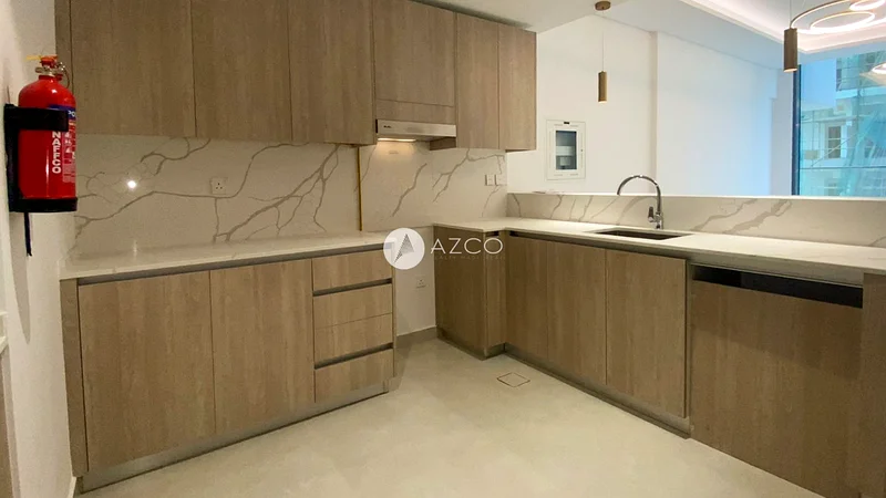 Modern Comfort | Ready to Move In | Great Location63787179299843113