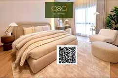 Luxury Villa for Sale in Al Zahia, Ajman