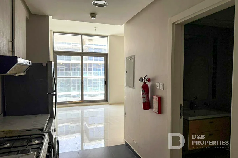 Cozy and Affordable | Prime Location | Unfurnished63739165818498111