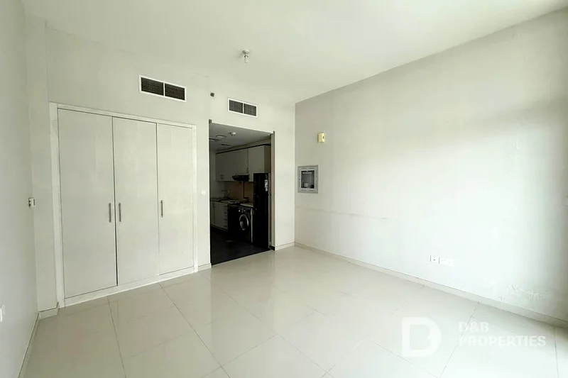 Cozy and Affordable | Prime Location | Unfurnished63739165818498110