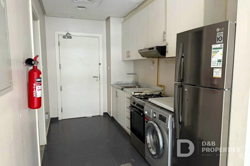 Cozy and Affordable | Prime Location | Unfurnished63739165818498112