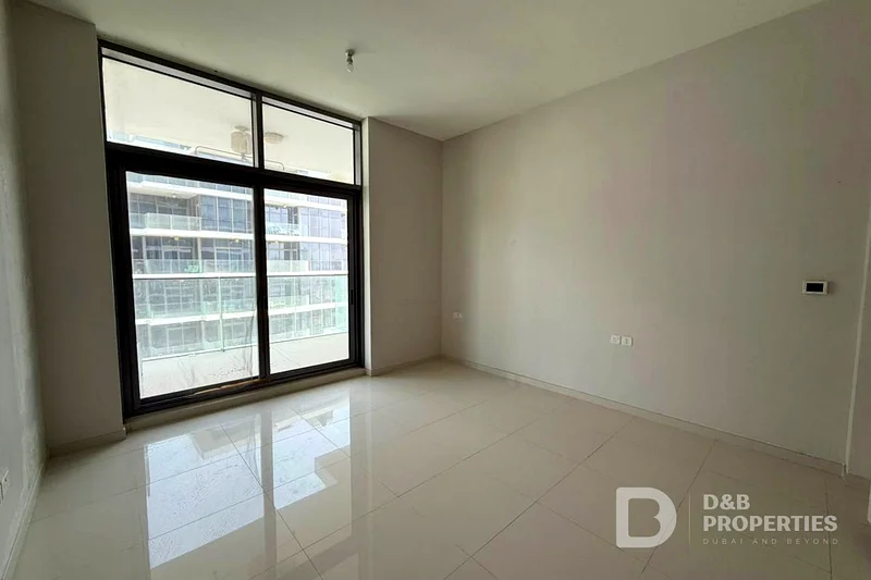 Cozy and Affordable | Prime Location | Unfurnished63739165818498113