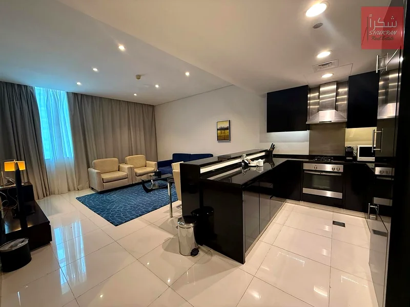 مؤثثة بالكامل | شاغرة | حياة فاخرة63790892374017112