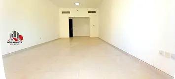 LAKE VIEW - CLOSE TO METRO - CHILLER FREE - 2BHK + MAID ROOM + 3 BALCONYS - OPEN VIEW - GYM SWIMMING