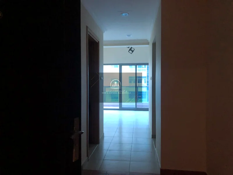 شقة حديثة مكونة من غرفة نوم واحدة للإيجار في برج الزمرد | مارينا دبي | بدون رسوم تبريد63775623528449112