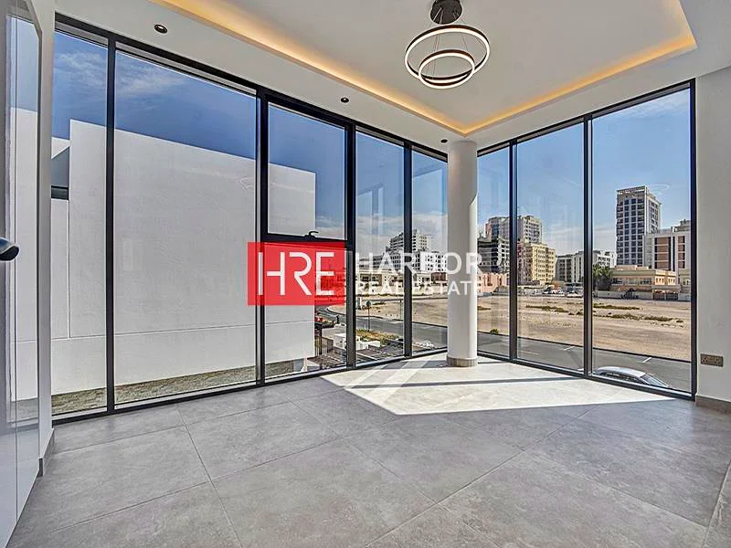 Up to 12Cheques | Private Pool | 15 Days Early Move-in63743507817091113