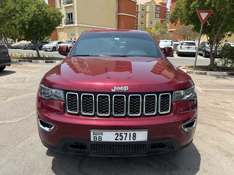 جيب جراند تشيروكى634900096697621126