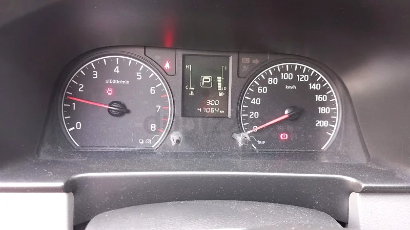 دبي القصيص63484000071042112