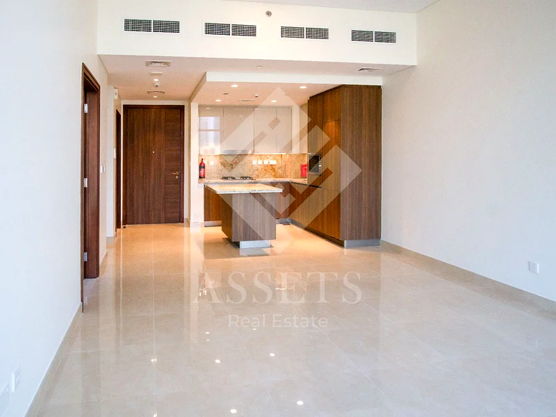 Full Burj View | Mid Floor | Prime Location | Ready63771114112003113