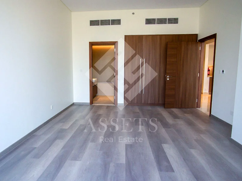 Full Burj View | Mid Floor | Prime Location | Ready63771114112003112