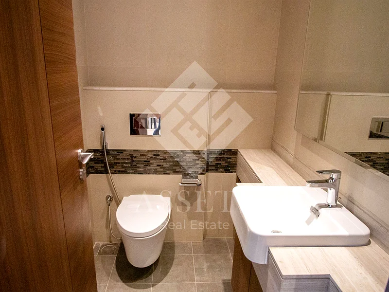 Full Burj View | Mid Floor | Prime Location | Ready63771114112003114