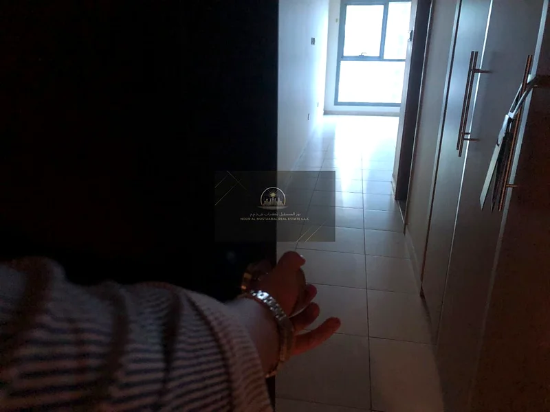 استوديو جاهز للانتقال | موقع مارينا متميز63775623521026113