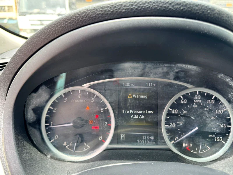 Nissan Sentra for Sale63488014614146112