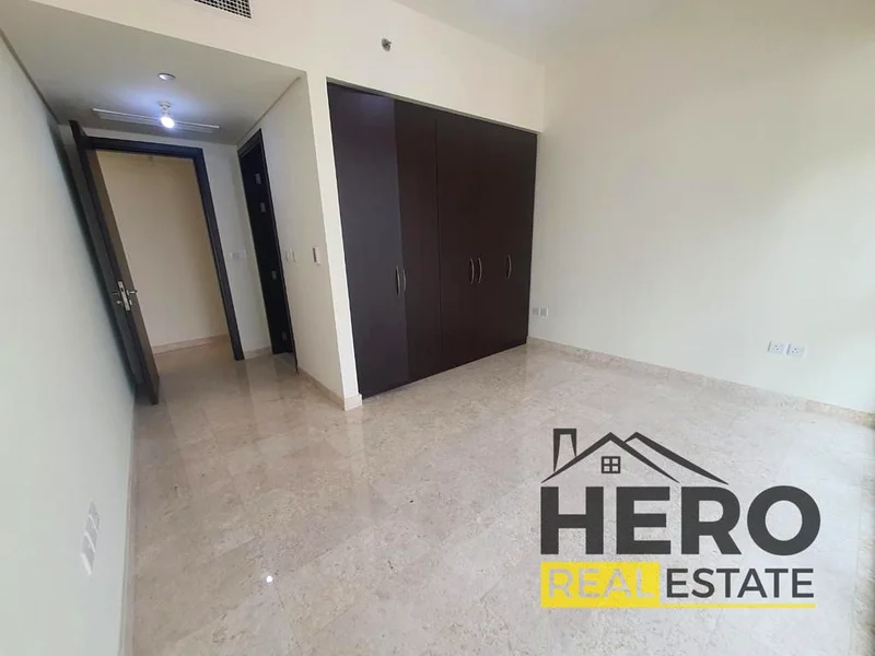 وجهة المجتمع | موقع مذهل | استفسر الآن!63845948417154113