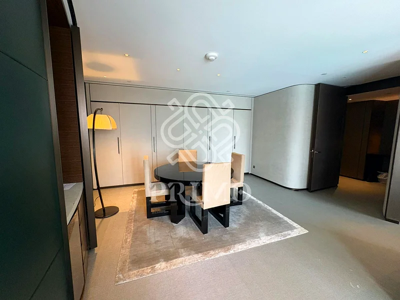 Fountain View | Vacant | Smart home63769139998595111