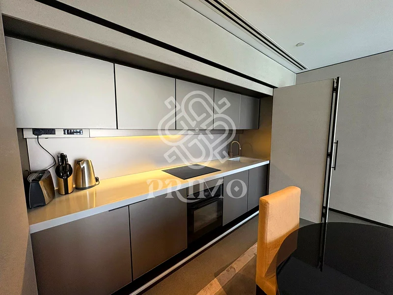 Fountain View | Vacant | Smart home63769139998595113
