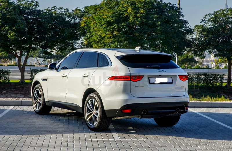 Jaguar-V6-340HP-SuperCharged!63491177376258114