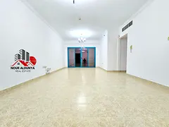 CLOSE TO METRO - SPACIOUS 2BHK RENT 70K - GYM SWIMMING POOL + CAR PARKING FREE - BALCONY - FAMILY BU