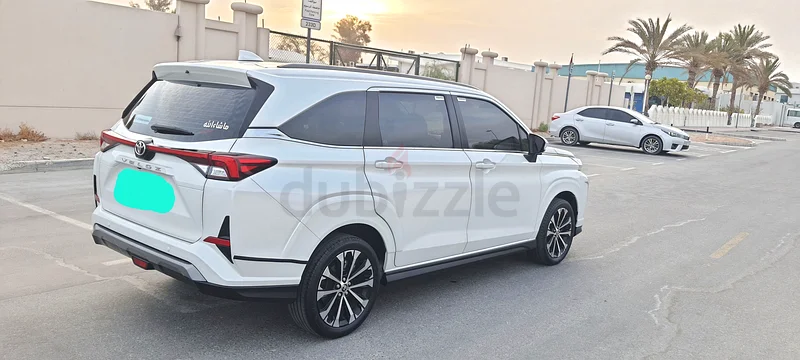 تويوتا فيلوس موديل 2024 المواصفات الخليجية كميات منخفضة مع طلاء أصلي وكأنها جديدة63484220330627112