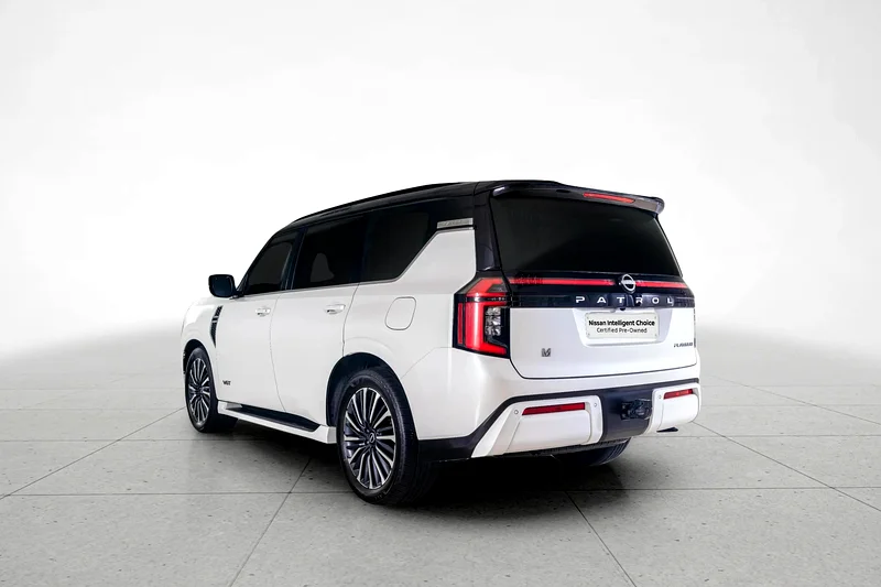 AED 5,290 / month I Warranty Included63484315065730112