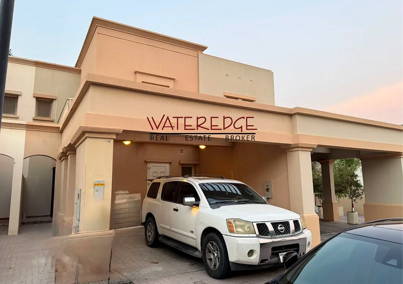 Springs 11 | 3BR | 4 Baths | Unfurnished63729217108225112