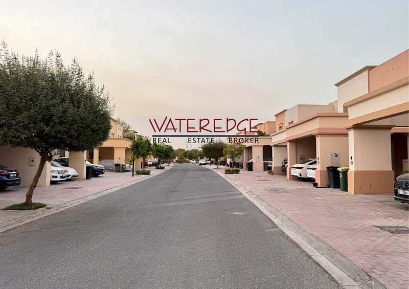 Springs 11 | 3BR | 4 Baths | Unfurnished63729217108225110