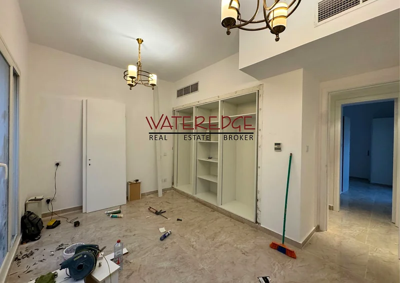 Springs 11 | 3BR | 4 Baths | Unfurnished63729217108225114