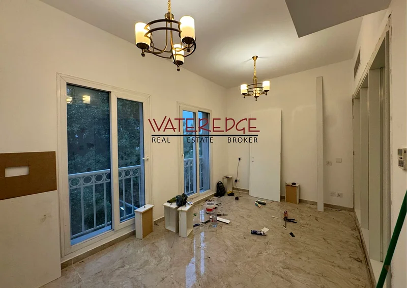 Springs 11 | 3BR | 4 Baths | Unfurnished63729217108225113