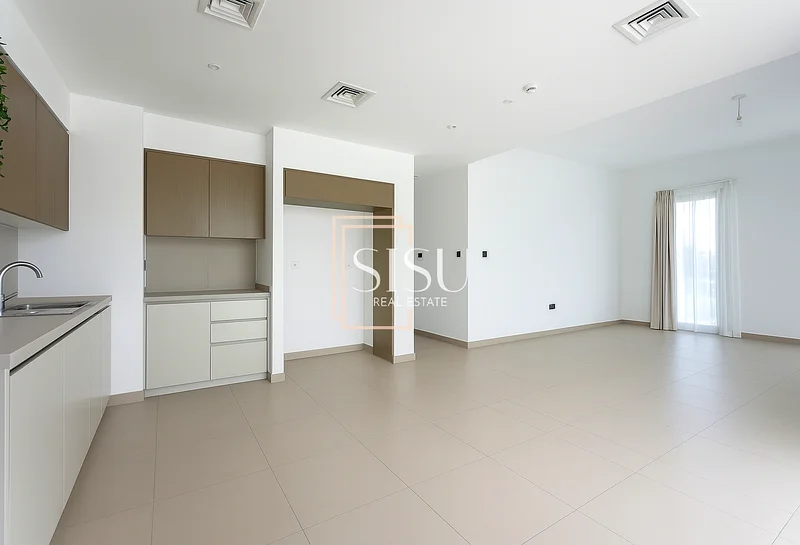 بائع جاد | موقع متميز | خبير AR363931115258243114