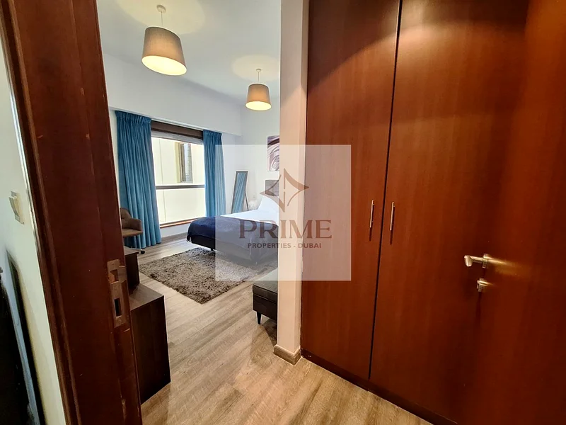 Fully Furnished | Spacious | Well Maintained63937392932226112