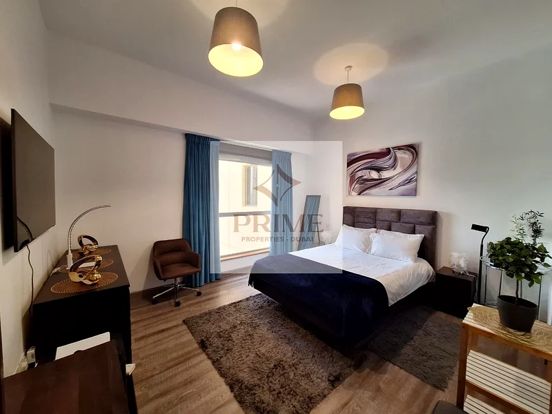 Fully Furnished | Spacious | Well Maintained63937392932226110