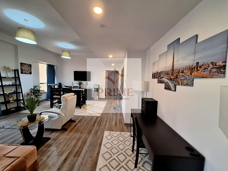 Fully Furnished | Spacious | Well Maintained63937392932226114